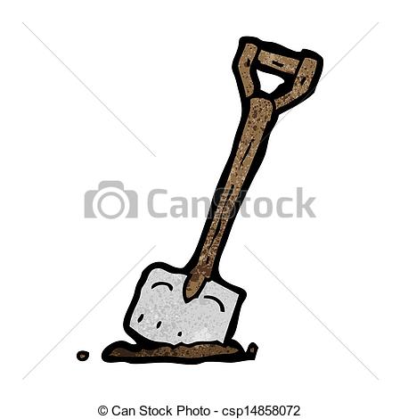 Spade 20clipart   Clipart Panda   Free Clipart Images