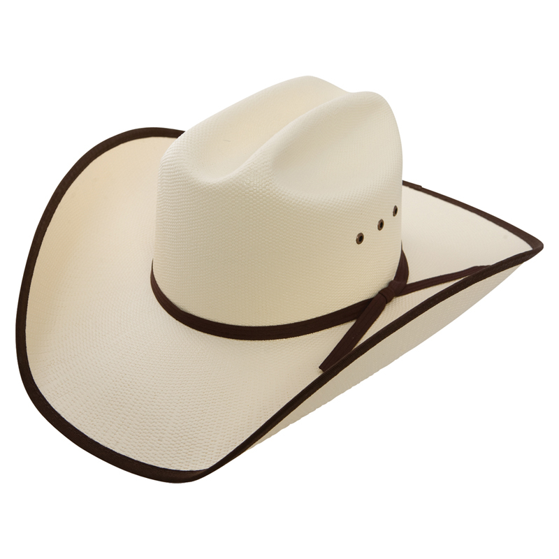 Straw Cowboy Hats Clipart Pecos Jr Straw Cowboy Hat