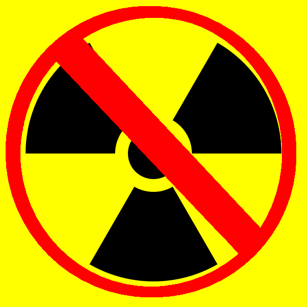 Symbol For Nuclear Energy   Clipart Best