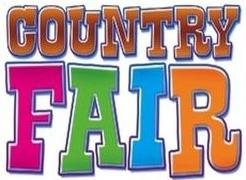 Tags Fairs County Fairs Did You Know There Are Many Types Of Fairs