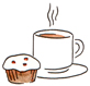 Wednesday 18th March  10 30 Am To 12 00 Noon   Coffee Morning At    
