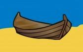 Wooden Boat Clipart Plans Wooden Drift Boats   Freepdfplans    