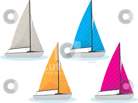Wooden Boat Clipart Wooden Fishing Wooden Boat Clipart This Nice Old