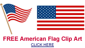 And Us Flag Click Call Us Flag Guide To Show