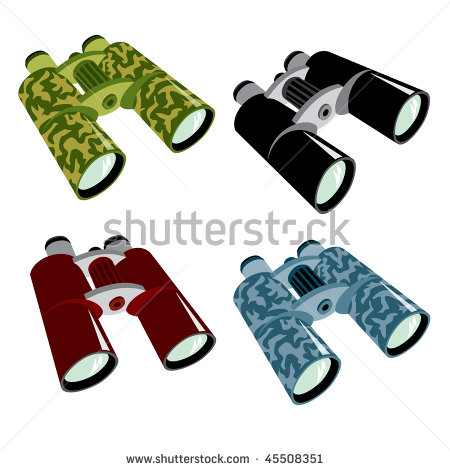 Army Binoculars Stock Photos Army Binoculars Stock Photography Army