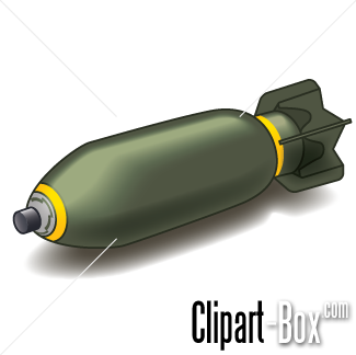 Bomb Clipart Image Search Results