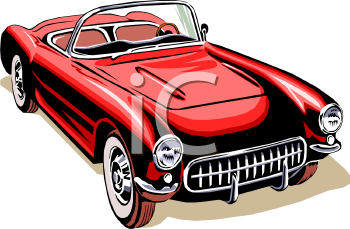 Convertible 20clipart   Clipart Panda   Free Clipart Images