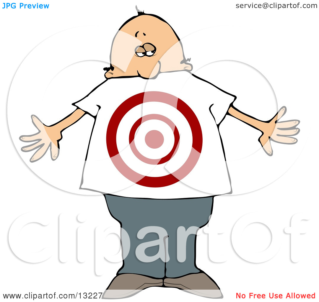 Displaying 20  Images For   Full Belly Clipart