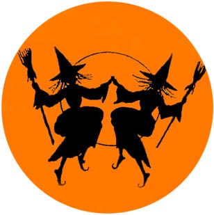 Getting Ready For A Howling Halloween Party This Year  Spruce Up Your    