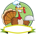 Home   Clipart   Holiday   Thanksgiving