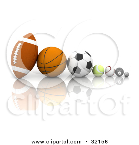 Men Playing Table Tennis Clipart 128x124px