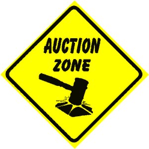 Miami Auctioneers Estate Sales In Miami Florida   Sunset Auction Co