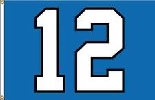 Seahawks 12th Man Logo Images   Pictures   Becuo