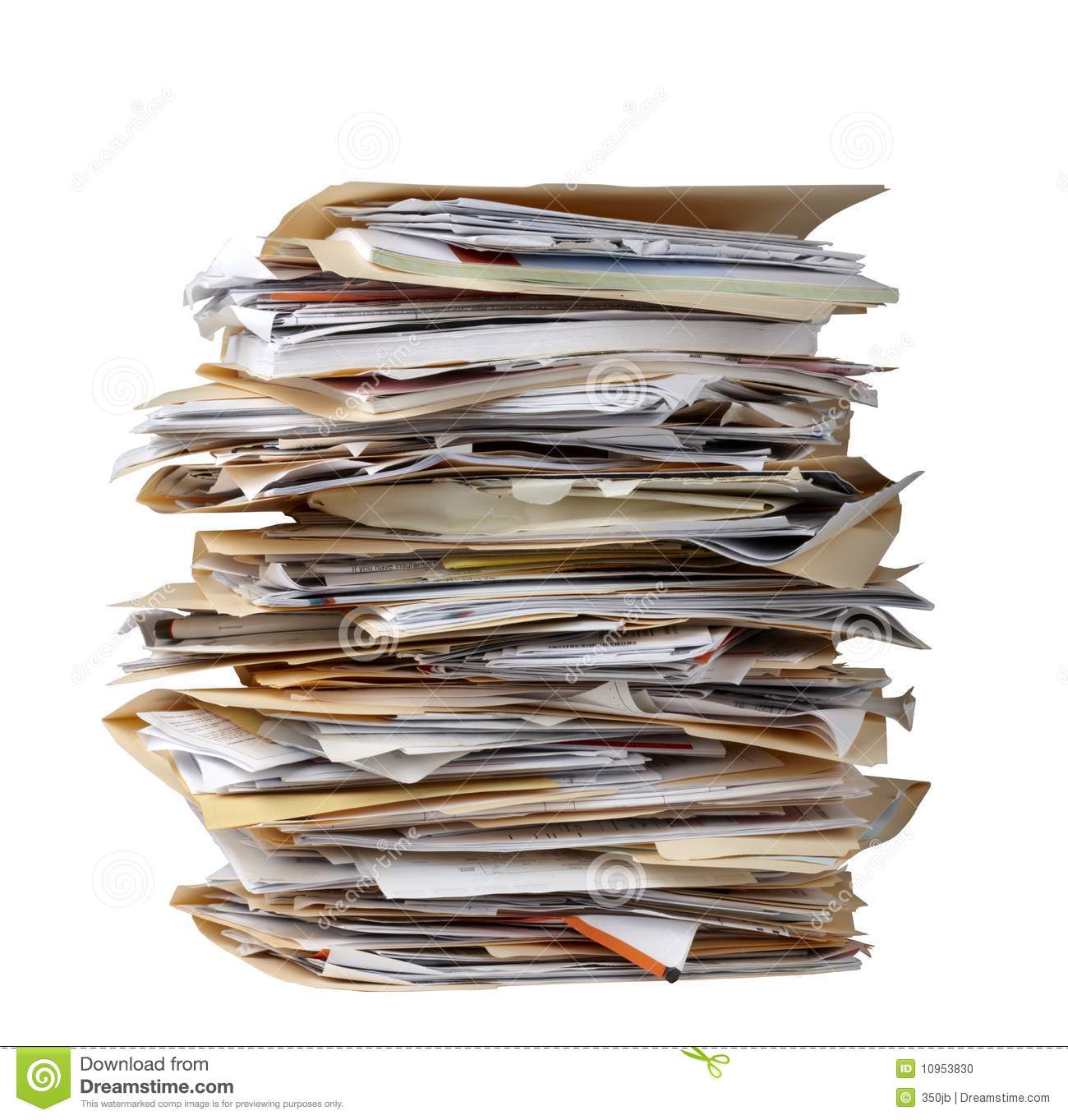 Stack Of Files Clipart Displaying 20 Images For Stack Of Files Clipart
