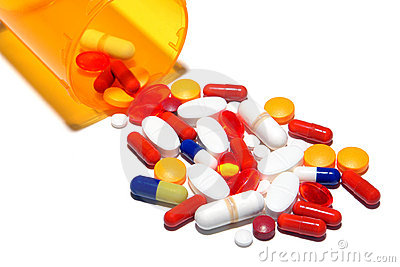 There Is 19 Drug Abuse   Free Cliparts All Used For Free 
