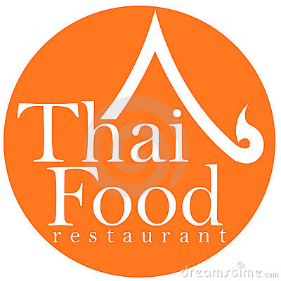 There Is 54 Thailand Food Free Cliparts All Used For Free