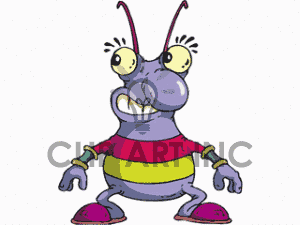 Toy Toys Bug Bugs Insect Insects Toy10141 Gif Clip Art Toys Games