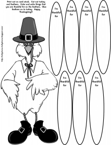 Turkey Feather Clip Art1 230x300 Jpg