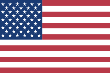 Usa Flag Clip Art American Flag Graphic
