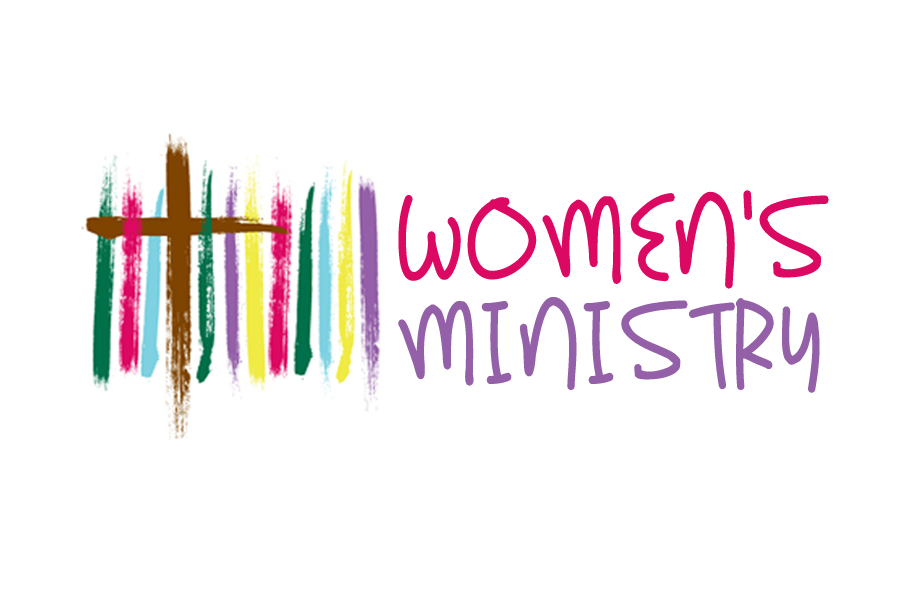 Calling All Women  Join Us For Our Next Women S Ministry Small Group