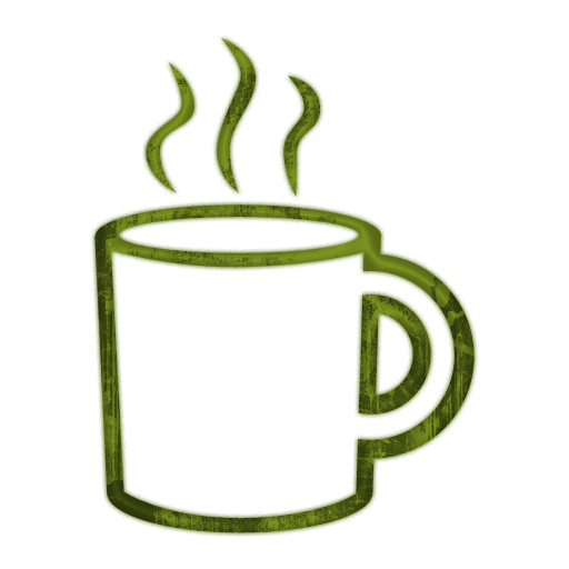 Coffee Mug Clip Art   Cliparts Co