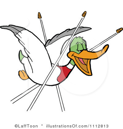Duck Hunting Clipart   Clipart Panda   Free Clipart Images