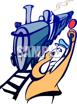 Find Clipart Train Clipart Image 35 Of 109