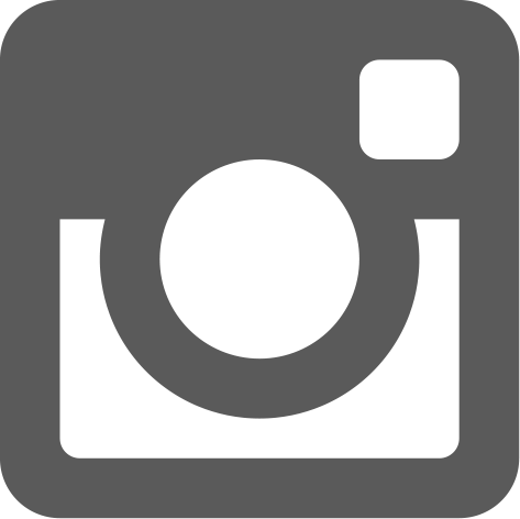 Go Back   Gallery For   Instagram Logo Png Transparent Background
