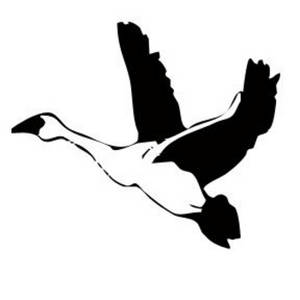Goose Clip Art Royalty Free   Clipart Panda   Free Clipart Images