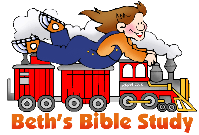     In Powerpoint Format For Bible Stories   Books Of The Bible Pk 12