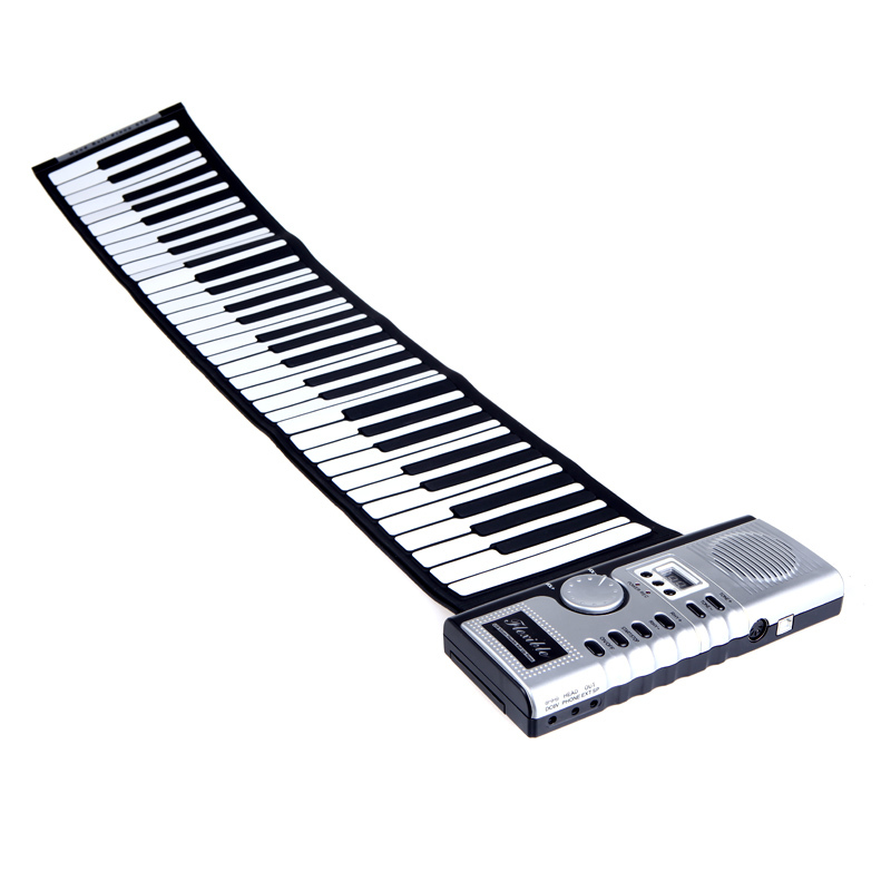 Keyboard Piano Clipart Soft Keyboard Piano