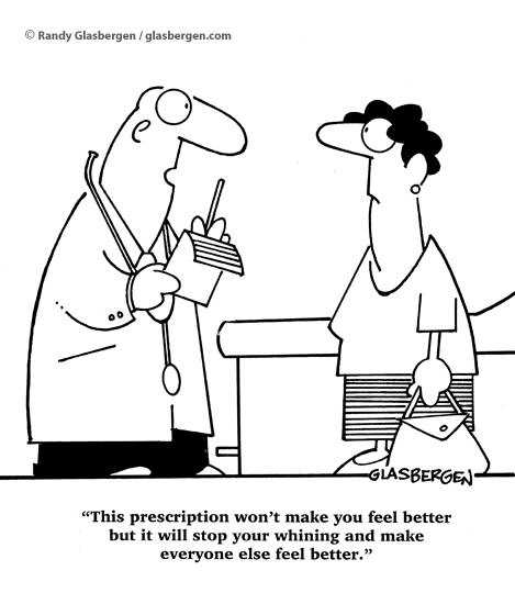 Pharmacy Cartoons Cartoons About Prescription Drugs   Randy