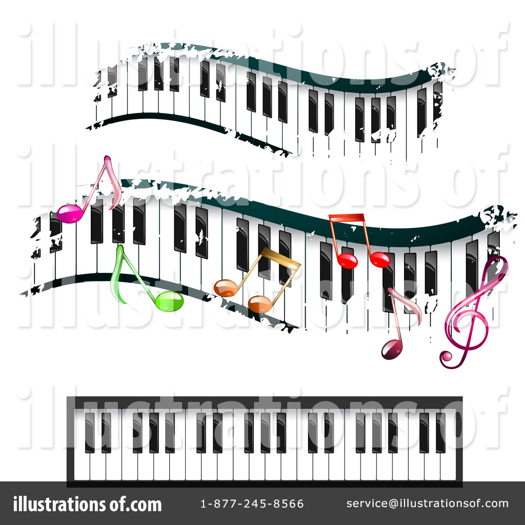 Play Piano Clipart Play Piano Gif Play Clipart