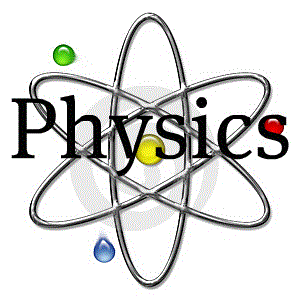 Praktikum Fisika Dasar 1   Physics Zone