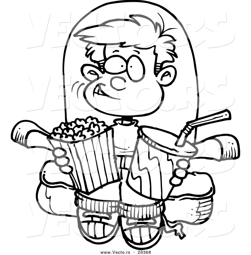 Snack Time Clip Art   Clipart Panda   Free Clipart Images