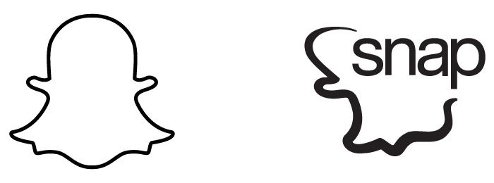 Snapchat S Products Or Services Are Referred To As The Snapchat