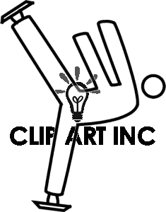 Snowman Melting 5 Clipart Clipart   Free Clip Art Images