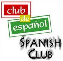 Tags  Spanish School Spanish Spanish Club