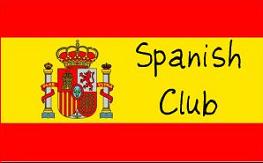 Tags  Spanish School Spanish Spanish Club