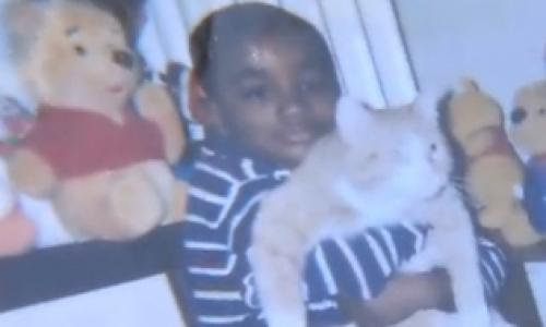 Truth Recap Year Old Black Boy Shot By Year Old White Neighbor Jpg
