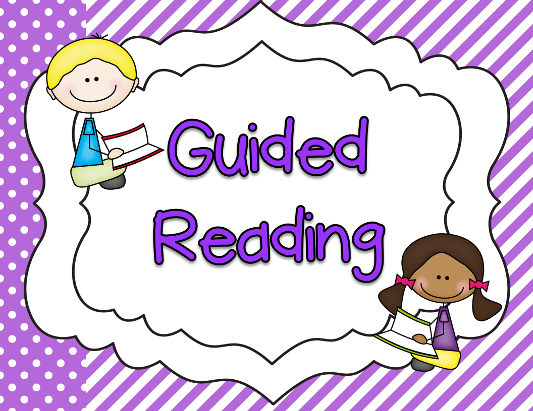 Viewing Gallery For   Reading Center Clip Art