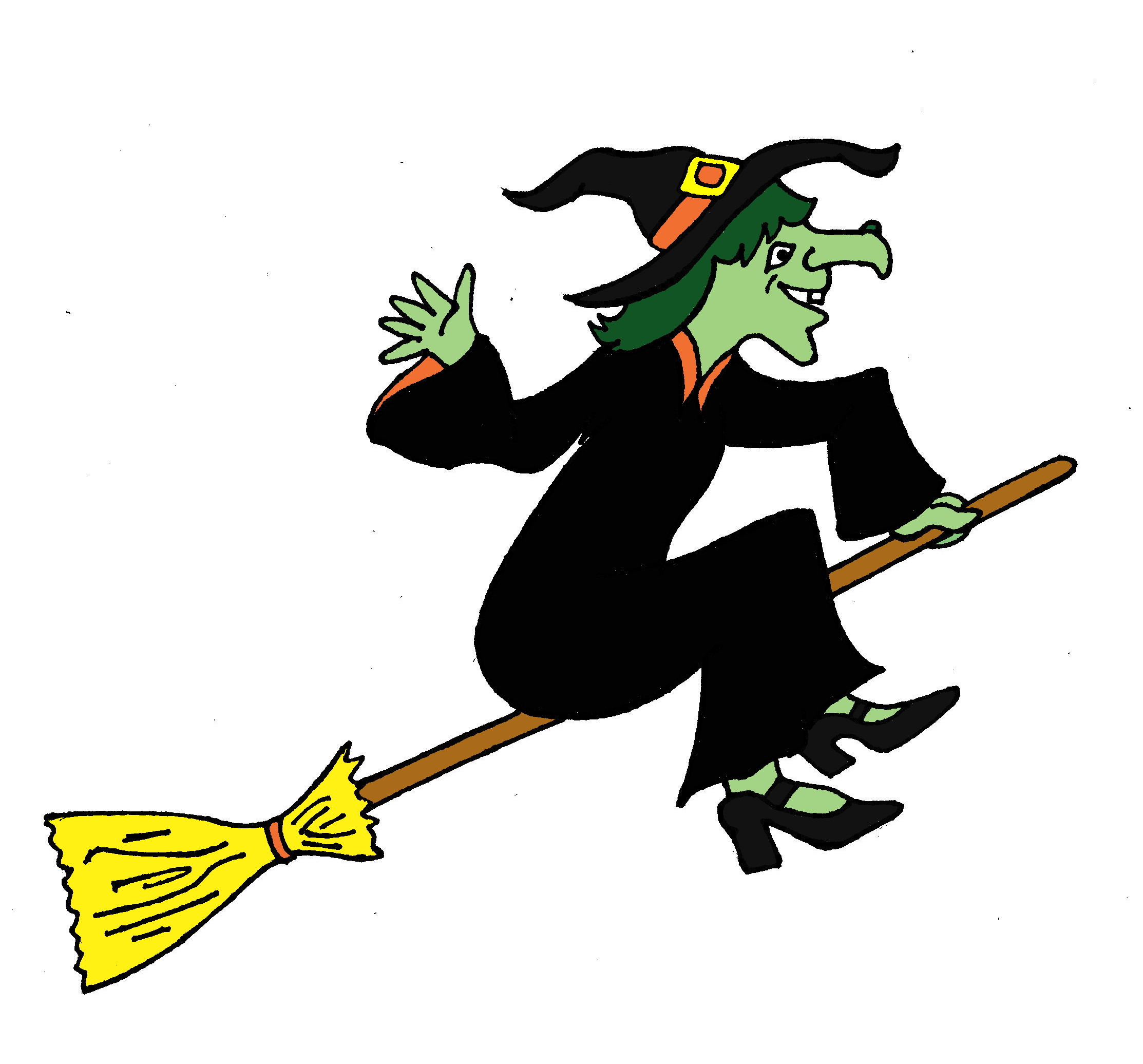 Witches Hd Images   Witches Wallpapers