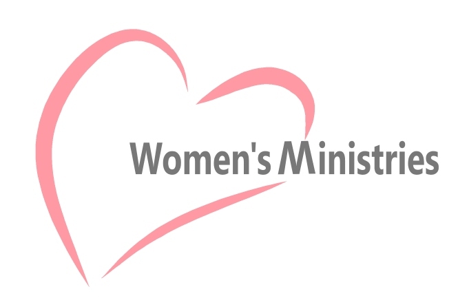 Women S Ministries