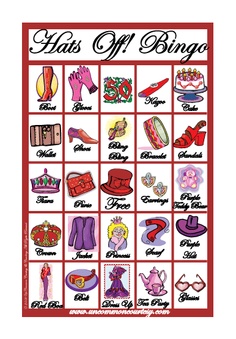 43 Red Hat Society Clip Art   Free Cliparts That You Can Download To