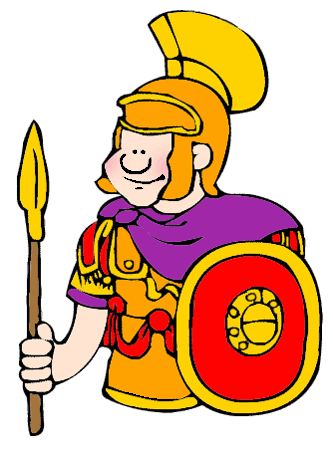 Ancient Rome   Ancient Civilizations For Kids And Teachers