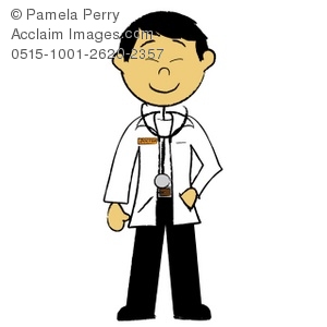 Baby Doctor Clipart   Clipart Panda   Free Clipart Images