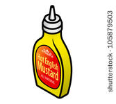 Barbeque Clip Art Barbeque Clip Art Hot Sauce Hot Sauce