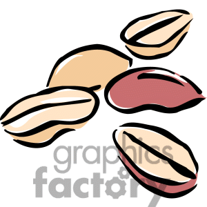 Breakfast Clip Art Pictures Vector Clipart Royalty Free Images 16