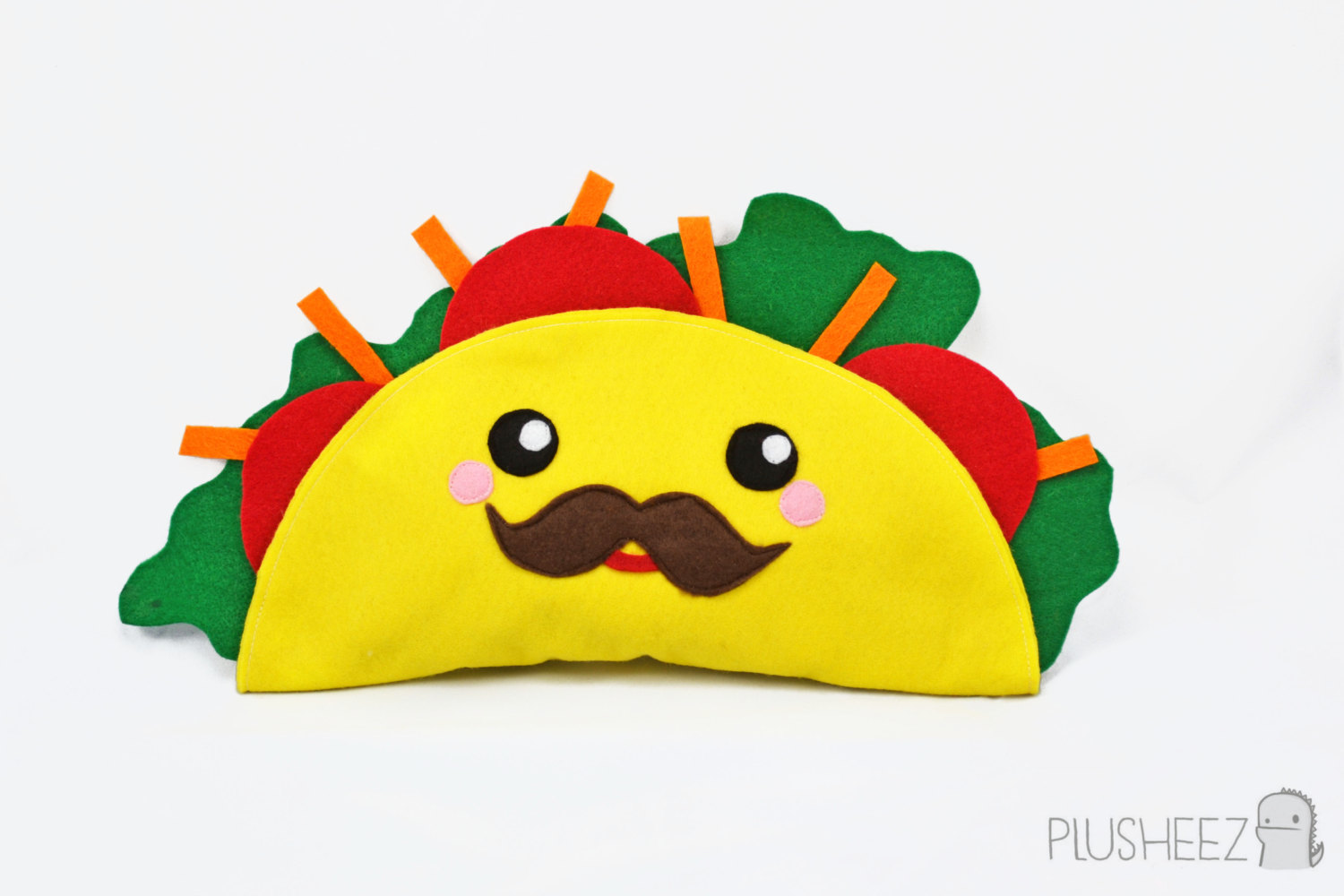 Displaying 20  Images For   Soft Tacos Clipart