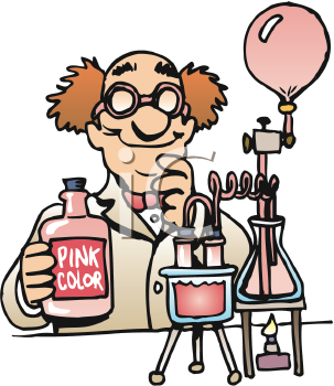 Find Clipart Scientist Clipart Image 40 Of 86